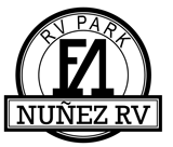 Nunez RV Park